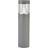 Norlys Egersund Mini Pollare 49cm