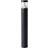 Norlys Egersund Mini Pollare 85cm