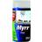 Protect Garden Myrr Fle 250g