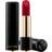 Lancôme L'Absolu Rouge Drama Matte Lipstick #82 Tapis Rouge