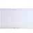 SunLife 9135571 130x160cm