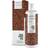 Australian Bodycare Head Lice Combing Conditioner 250ml