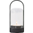 Le Klint Candlelight Lantern 27cm