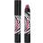 Sisley Paris Phyto-Lip Twist Matte