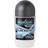 Palmolive Men Pure Arctic Deo Roll-on 50ml