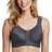 Miss Mary Lovely Jacquard Front-Closure Bra