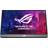 ASUS ROG Strix XG17AHPE