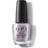 OPI Milan Collection Nail Lacquer Addio Bad Nails, Ciao Great Nails 15ml