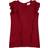 Hust & Claire Daria - Rio Red (28600499366240-3385)