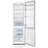 Gorenje G200 RK4182PW4 Hvid