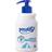 Douxo S3 Care Shampoo 0.2L