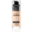 Revlon ColorStay Make-Up Foundation for Combination/Oily Skin (Various Shades) Nude