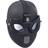 Hasbro Marvel Spiderman Mask