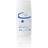 Douxo Care Shampoo 0.2L