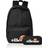 Ellesse Rolby Backpack - Black