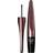 Revlon Colorstay Exactify Eyeliner 03 Mulberry