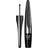 Revlon Collection Professional EyeLiner EyeProf