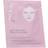 Rodial Pink Diamond Instant Lifting Face Mask 20g