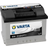 Varta Black Dynamic C11