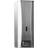 Katrin Soap Dispenser 1L
