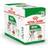 Royal Canin Mini Adult in Gravy 85g 12-pack