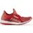 adidas PureBOOST X W - Cor Ray Red/Vapour Pink/White