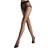 Wolford Pure 10 Den Tights - Black