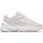 Nike M2K Tekno W - Phantom/Summit White