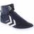 Hummel Slimmer Stadil High M - Blue