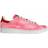 Adidas Pharrell Williams Holi Pack - Red Men's