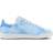 Adidas Pw Hu Holi Stan Smith M - White Blue