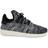 adidas Pharrell Williams Tennis HU PK - Core White Core Black