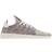 adidas Pharrell Williams Tennis HU PK - Core White Core Black