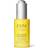 ESPA Replenishing Treatment Oil 30ml