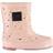 Petit by Sofie Schnoor Rubber Boot - Rose/Konfetti