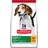 Hill's Science Plan Medium Puppy Food with Chicken 14kg