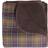 Barbour Small Dog Blanke