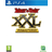 Asterix & Obelix XXL - Romastered (PS4)