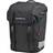 Klickfix Classic Lowrider 15L