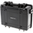 DJI Osmo Raw Carrying Case