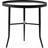 Normann Copenhagen Lug Small Table 50cm