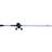 Abu Garcia Revo X Baitcast LTD Combo 7' 10-30g