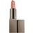 Laura Mercier Rouge essentiel silky creme lipstick 3,5g Beige