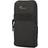 Lowepro ProTactic Phone Pouch