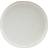 House Doctor Pion Dinner Plate 21.5cm