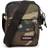 Eastpak Borsa Tracolla The One Camouflage TU