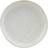 House Doctor Pion Assiett 16.5cm