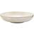 House Doctor Pion Serving Bowl 19cm