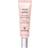 Sisley Paris Instant Perfect 20ml