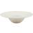 House Doctor HDPion Dyb tallerken 25cm